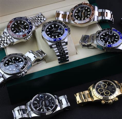 rolex watch style|Rolex styles and prices.